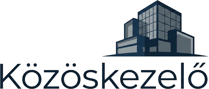 Home Center HázKezelő logo